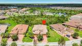 3443 Fallbrook Dr - Photo 48