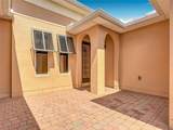 3443 Fallbrook Dr - Photo 6