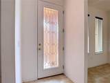 3443 Fallbrook Dr - Photo 7