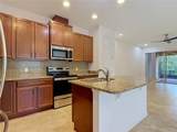 3443 Fallbrook Dr - Photo 8