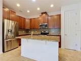 3443 Fallbrook Dr - Photo 9