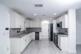 1101 Sandestin Way - Photo 10