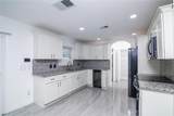 1101 Sandestin Way - Photo 11