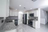 1101 Sandestin Way - Photo 12