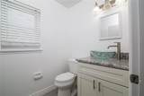 1101 Sandestin Way - Photo 13