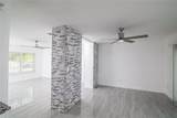 1101 Sandestin Way - Photo 15