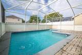 1101 Sandestin Way - Photo 16