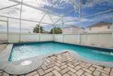 1101 Sandestin Way - Photo 17