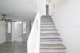 1101 Sandestin Way - Photo 19