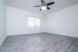 1101 Sandestin Way - Photo 20