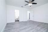 1101 Sandestin Way - Photo 21