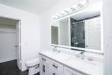1101 Sandestin Way - Photo 22