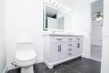 1101 Sandestin Way - Photo 23