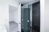 1101 Sandestin Way - Photo 25