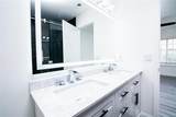 1101 Sandestin Way - Photo 26