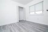 1101 Sandestin Way - Photo 27