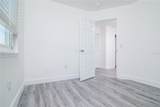 1101 Sandestin Way - Photo 28
