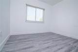 1101 Sandestin Way - Photo 29