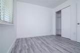 1101 Sandestin Way - Photo 30