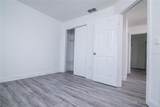 1101 Sandestin Way - Photo 31