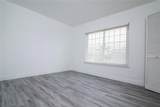 1101 Sandestin Way - Photo 32