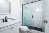 1101 Sandestin Way - Photo 34