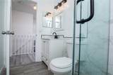 1101 Sandestin Way - Photo 35