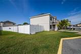 1101 Sandestin Way - Photo 36