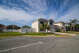 1101 Sandestin Way - Photo 4