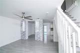 1101 Sandestin Way - Photo 5