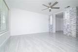1101 Sandestin Way - Photo 6