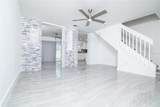 1101 Sandestin Way - Photo 7