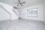 1101 Sandestin Way - Photo 8