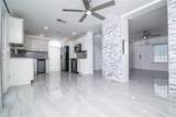 1101 Sandestin Way - Photo 9