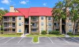 232 Afton Squares - Photo 1