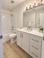 232 Afton Squares - Photo 10
