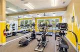 232 Afton Squares - Photo 12