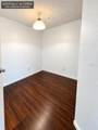 232 Afton Squares - Photo 3