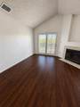 232 Afton Squares - Photo 4