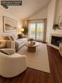 232 Afton Squares - Photo 5