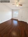 232 Afton Squares - Photo 7