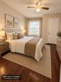 232 Afton Squares - Photo 8