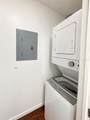 232 Afton Squares - Photo 9