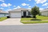 624 Honey Bell Road - Photo 1