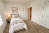 624 Honey Bell Road - Photo 10