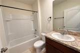 624 Honey Bell Road - Photo 11
