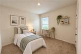 624 Honey Bell Road - Photo 12