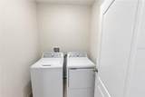624 Honey Bell Road - Photo 13