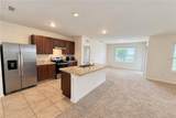 624 Honey Bell Road - Photo 2
