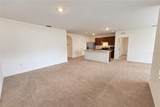 624 Honey Bell Road - Photo 3
